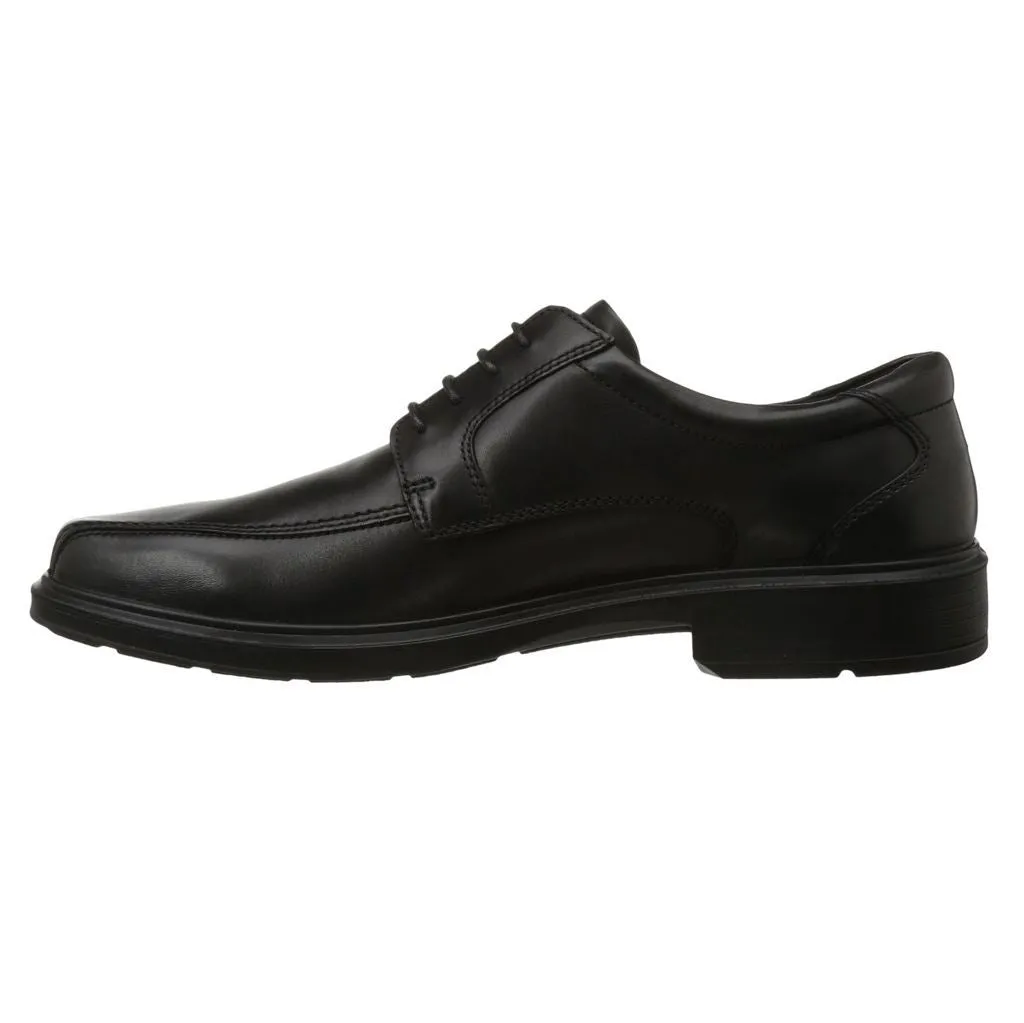Helsinki Leather Men's Formal Shoes