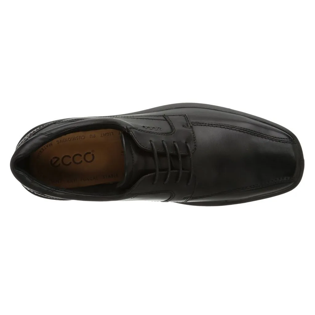 Helsinki Leather Men's Formal Shoes