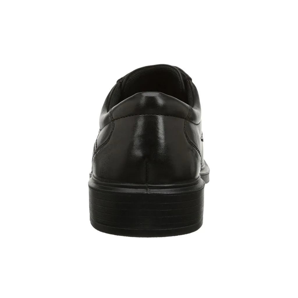 Helsinki Leather Men's Formal Shoes