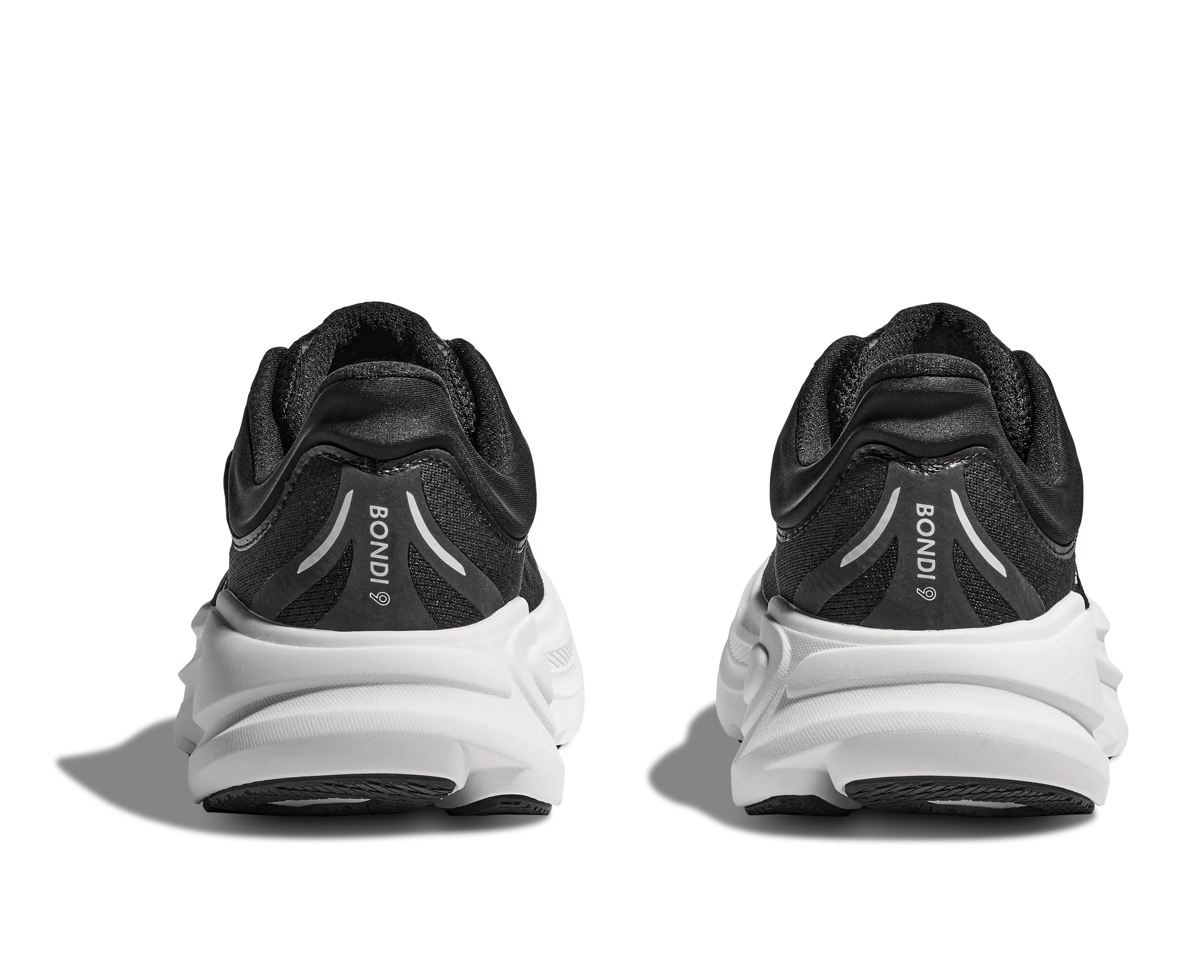 Hoka Bondi 9 Women's (WIDE WIDTH)
