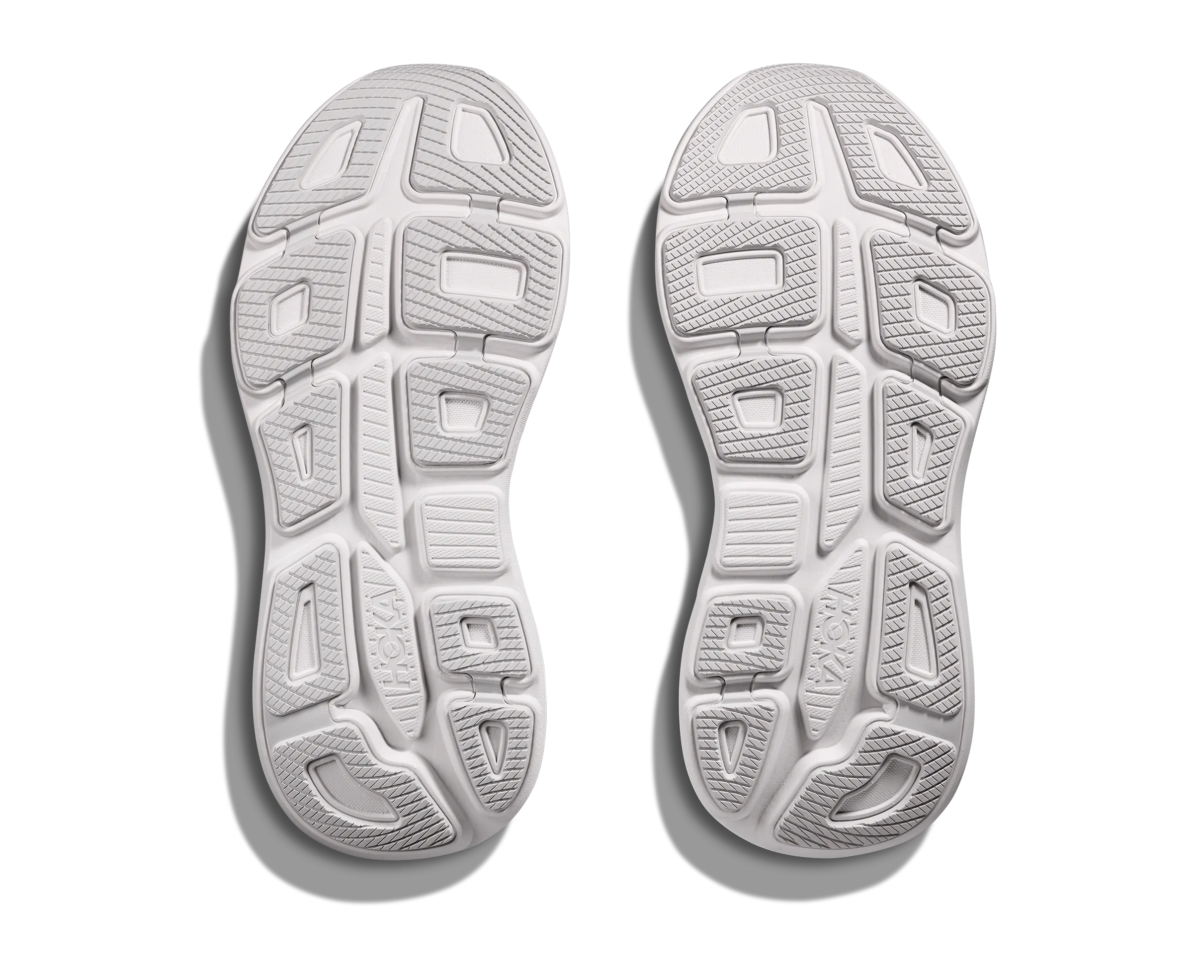 Hoka Bondi 9 Women's (WIDE WIDTH)