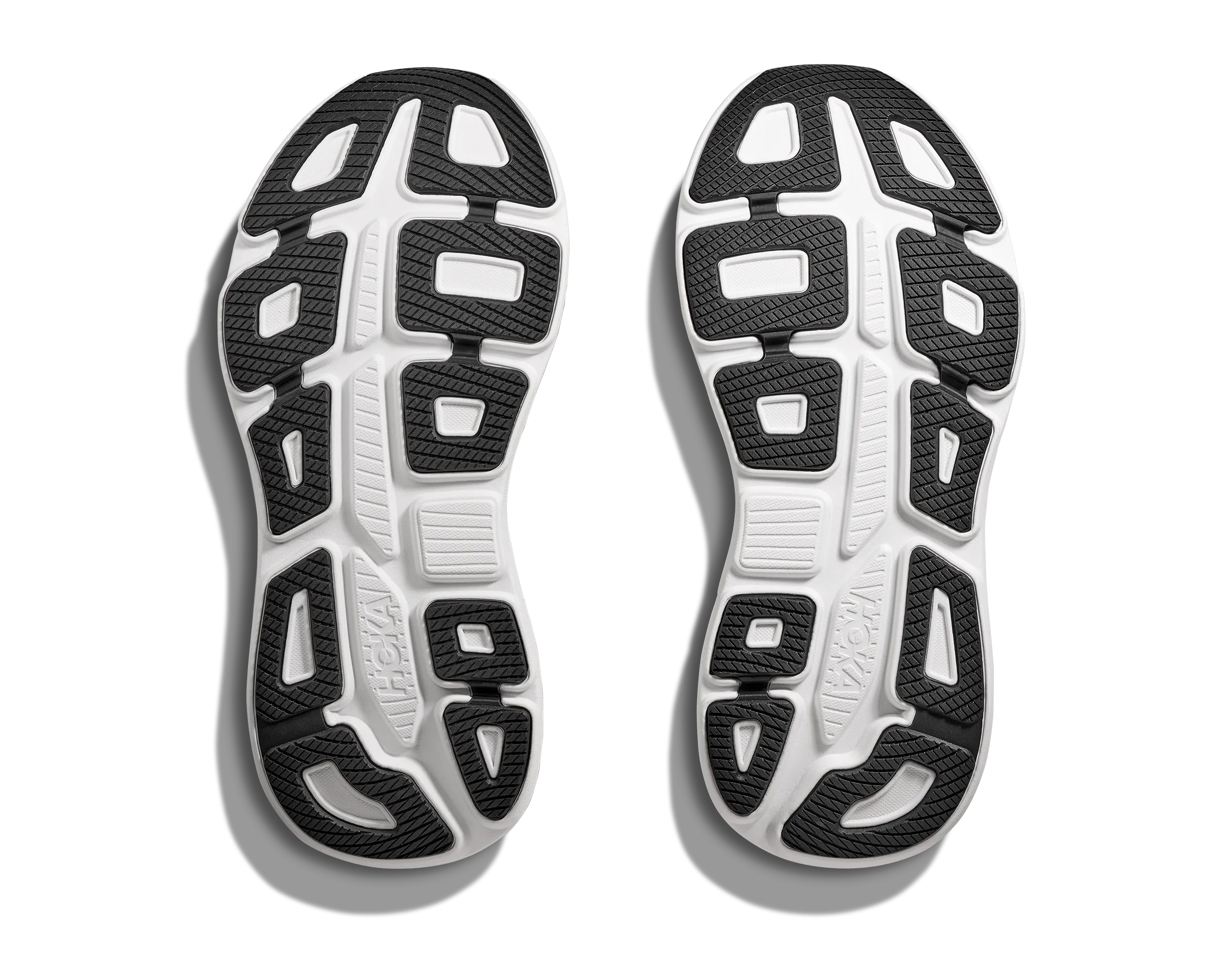Hoka Bondi 9 Women's (WIDE WIDTH)
