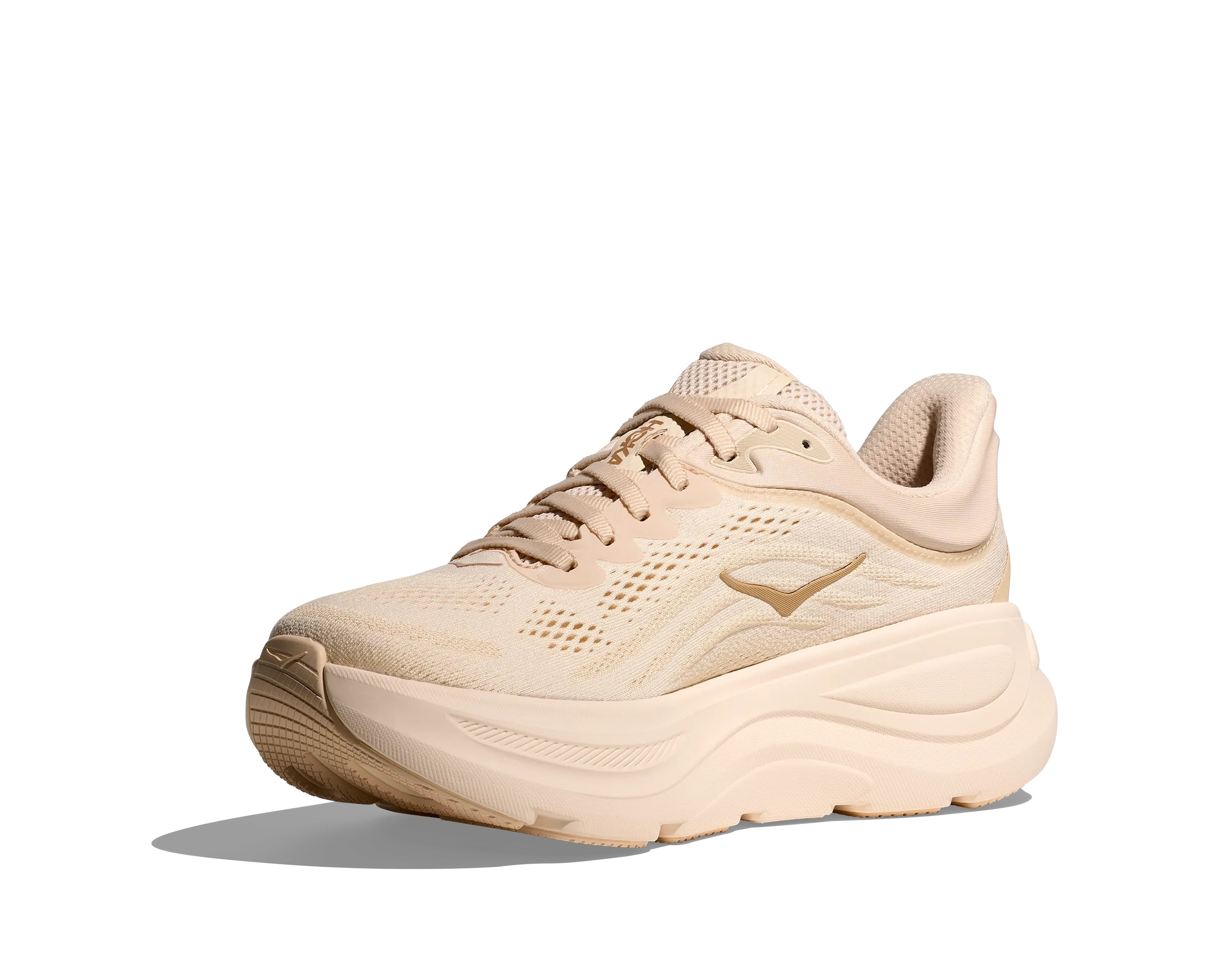 Hoka Bondi 9 Women's (WIDE WIDTH)