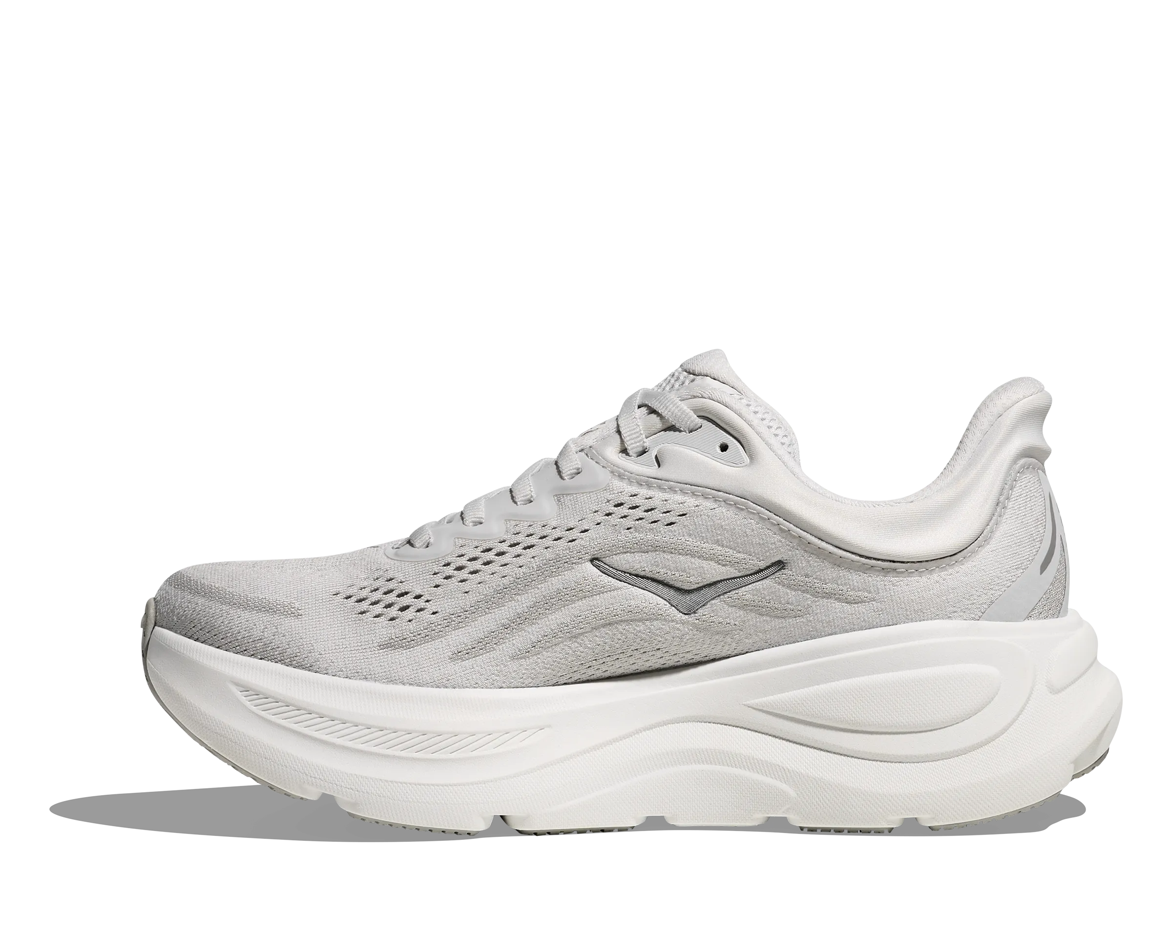 Hoka Bondi 9 Women's (WIDE WIDTH)