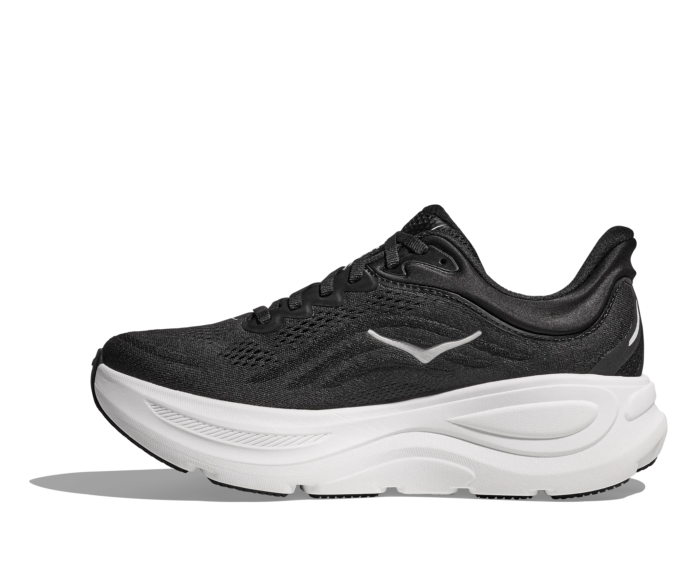 Hoka Bondi 9 Women's (WIDE WIDTH)