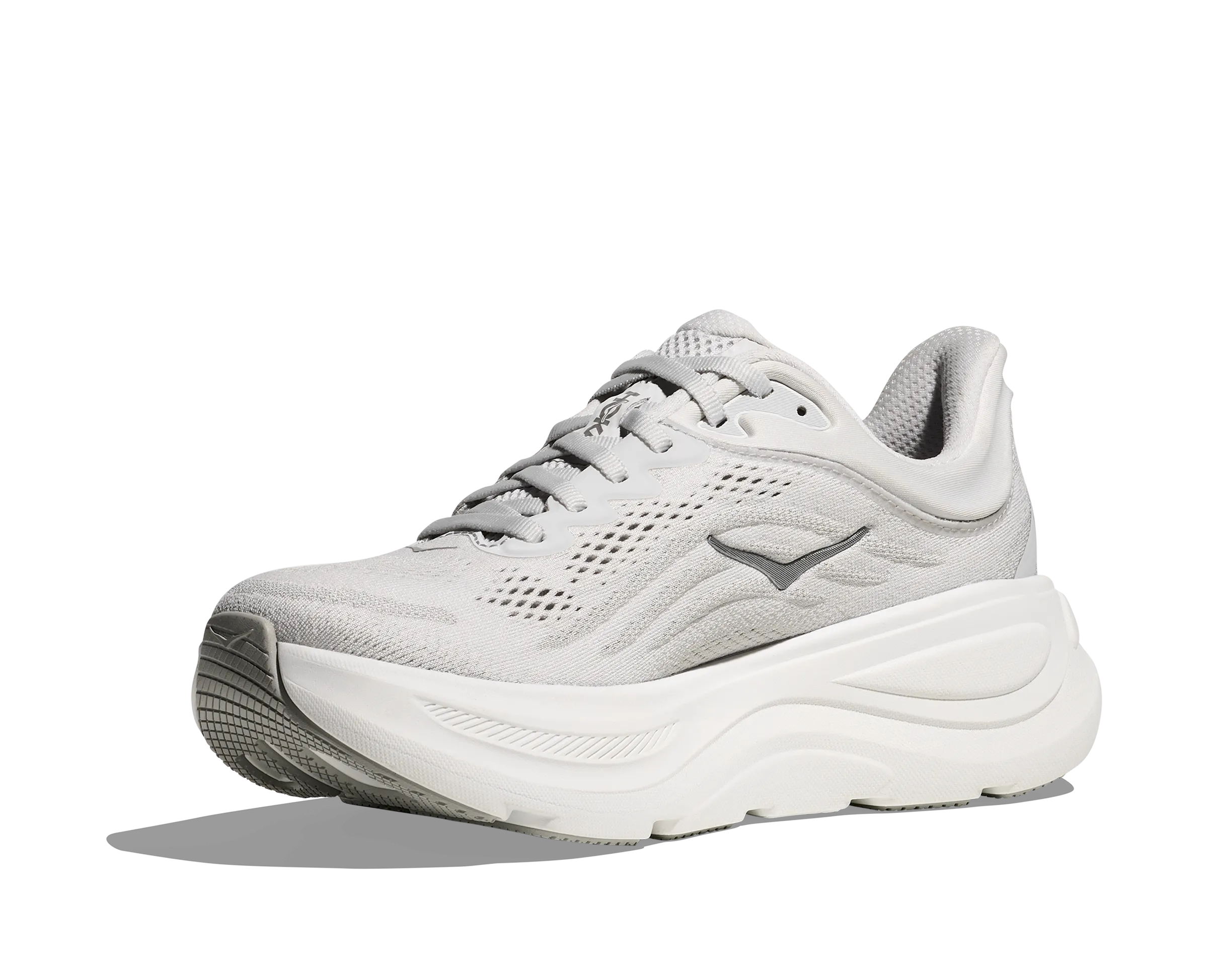 Hoka Bondi 9 Women's (WIDE WIDTH)