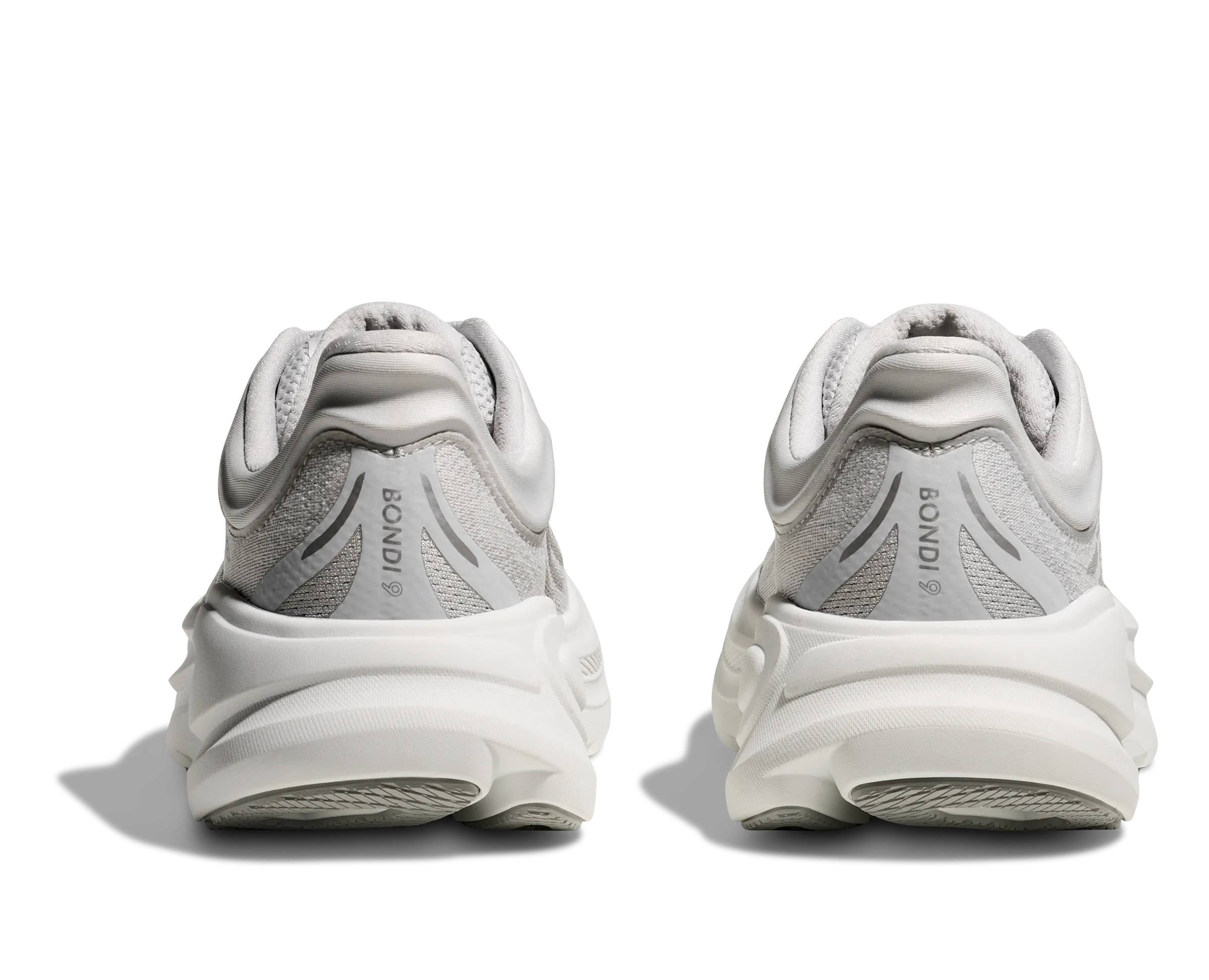 Hoka Bondi 9 Women's (WIDE WIDTH)