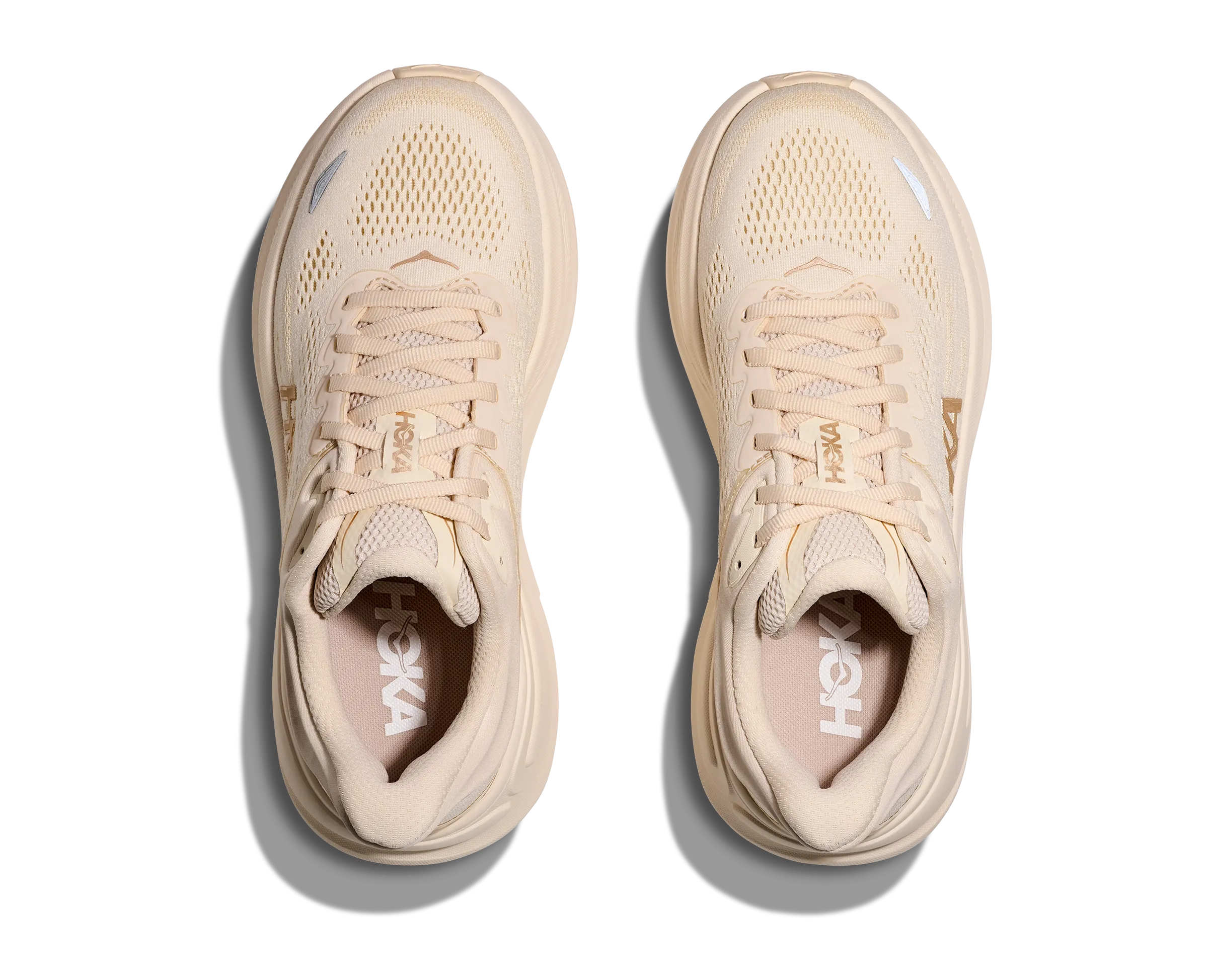 Hoka Bondi 9 Women's (WIDE WIDTH)