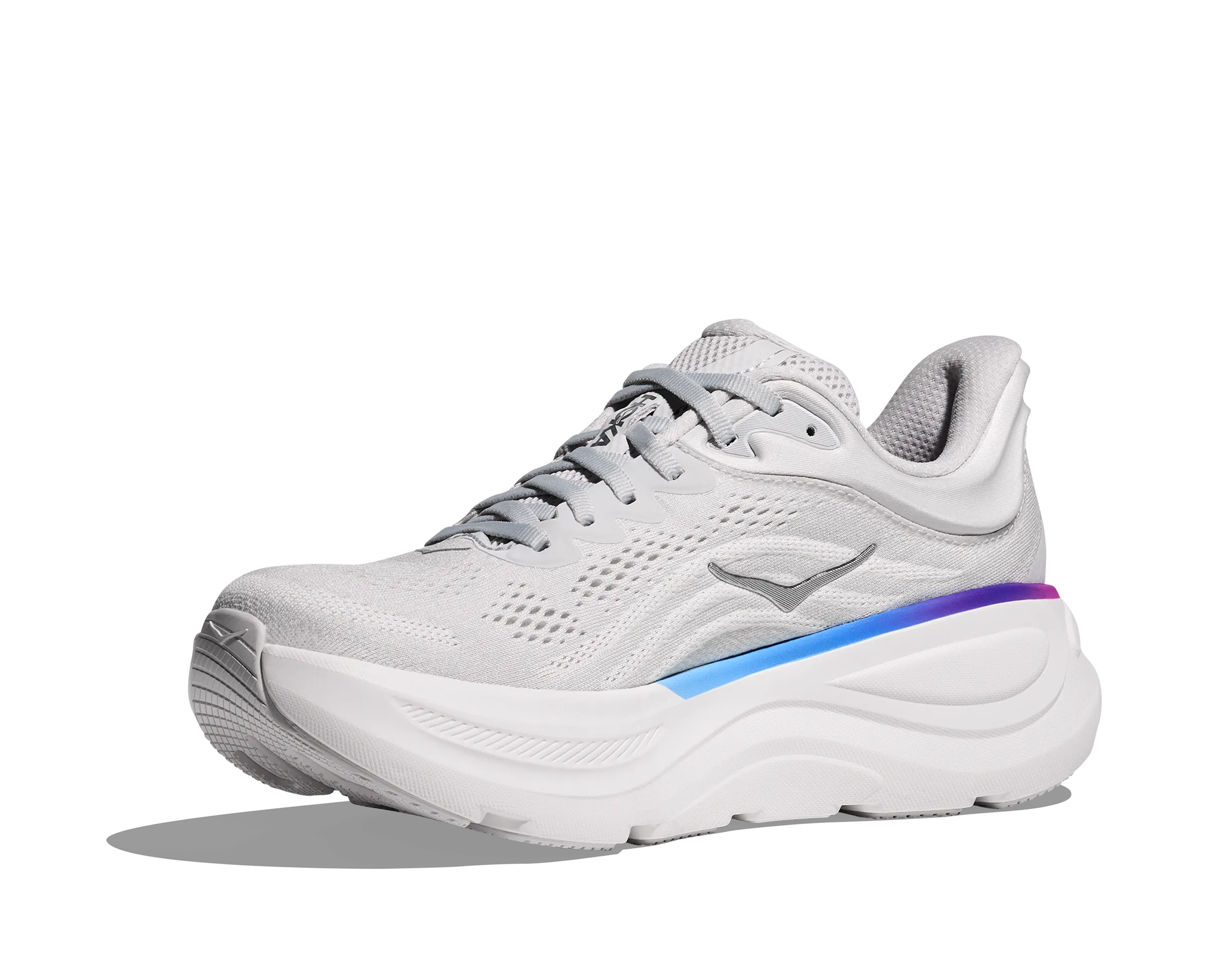 Hoka Bondi 9 Women's (WIDE WIDTH)