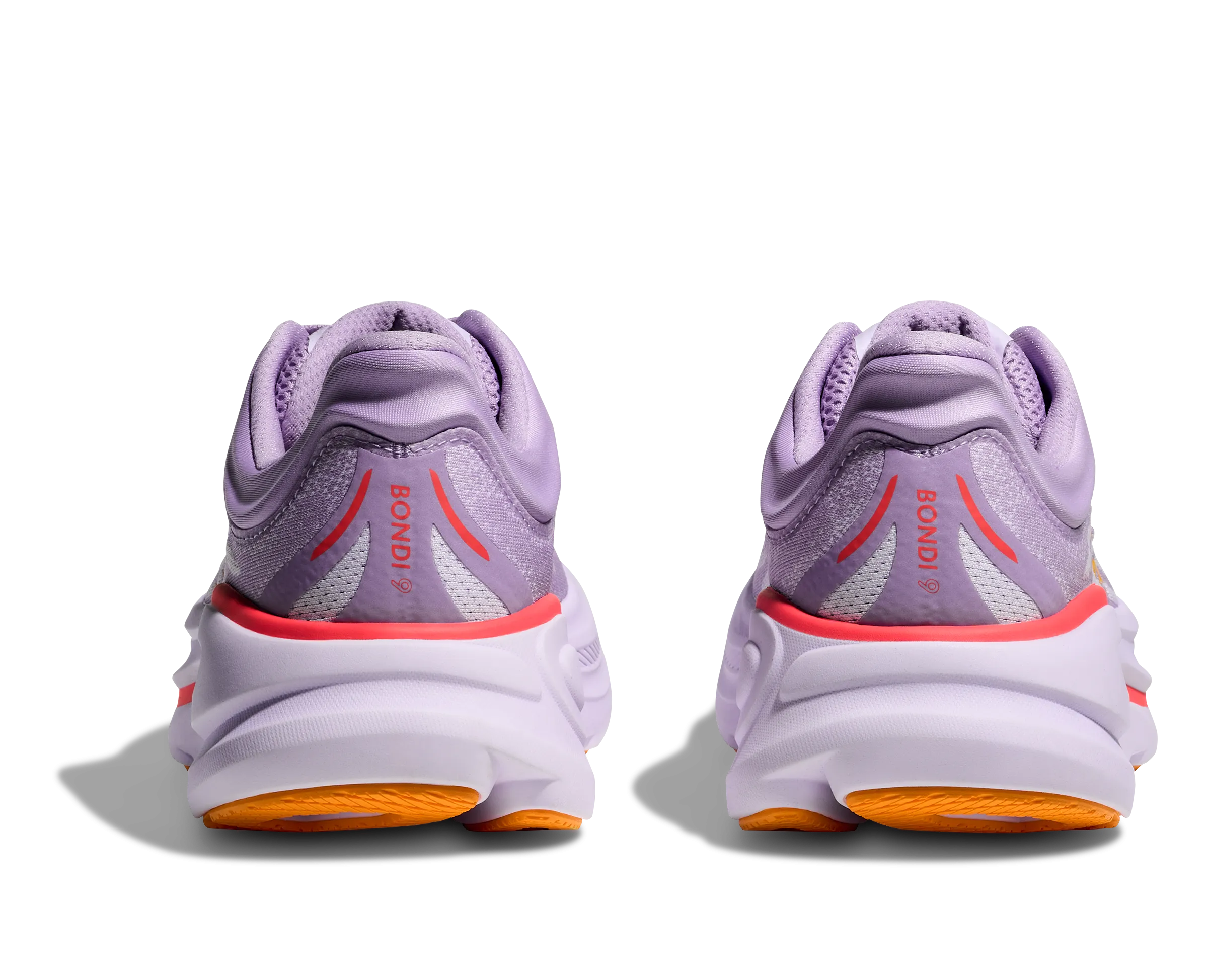 Hoka Bondi 9 Women's (WIDE WIDTH)