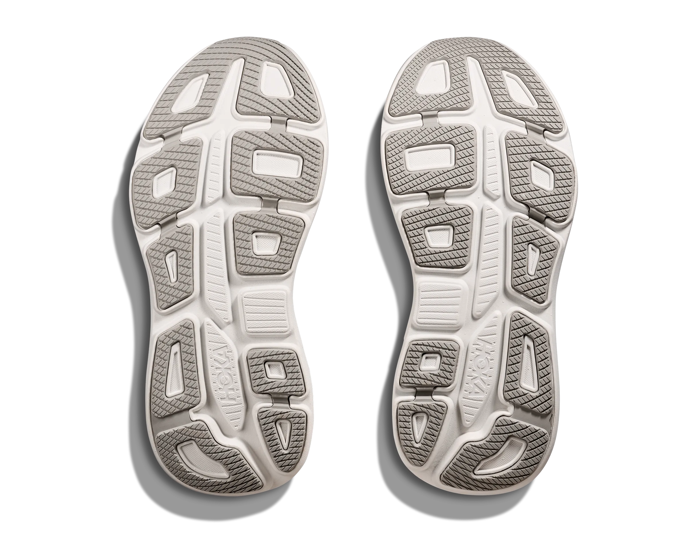 Hoka Bondi 9 Women's (WIDE WIDTH)