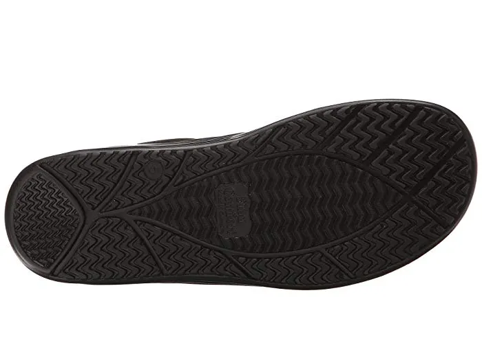 Ikebukuro Finnamic | Women | Black Rodeobuk