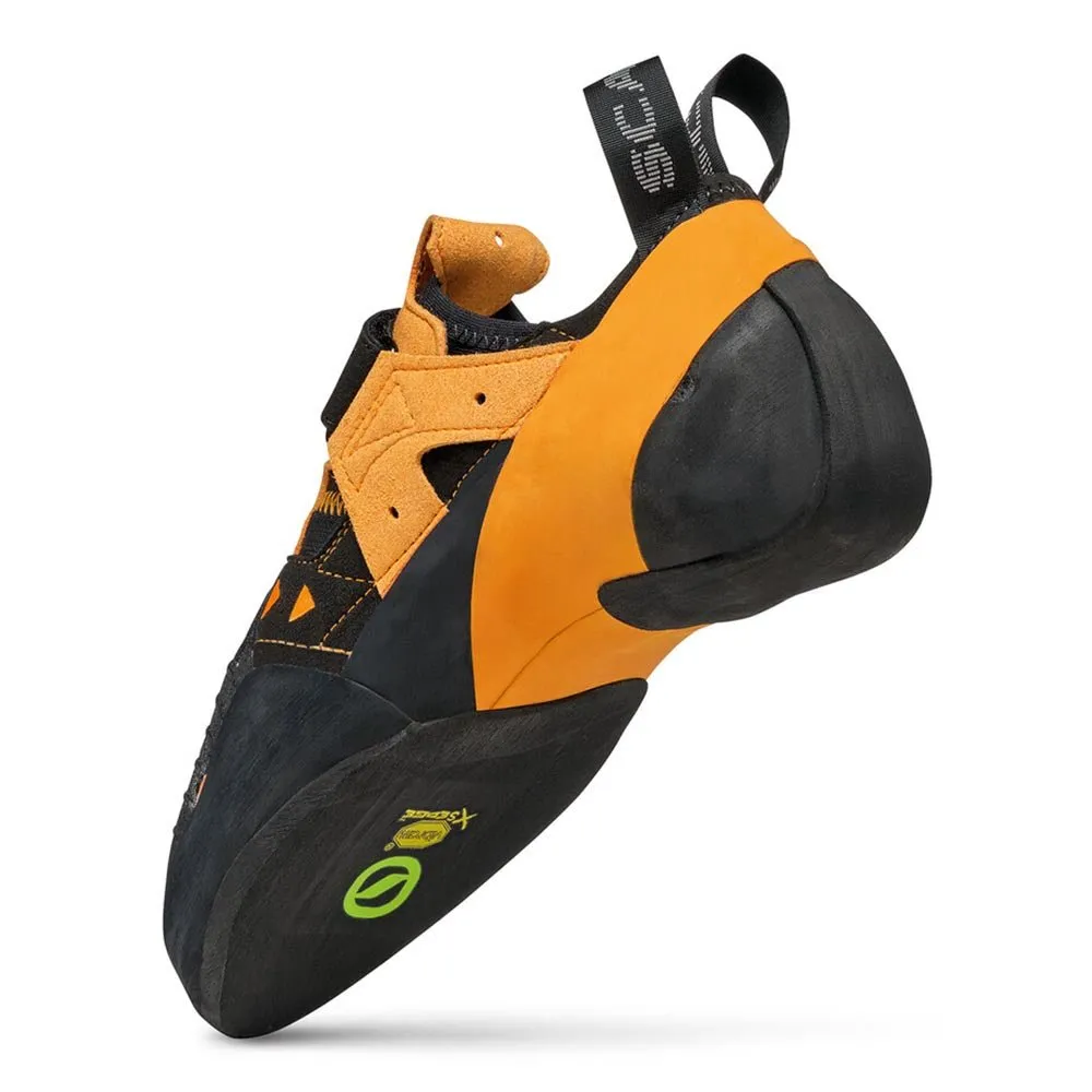 INSTINCT VS - MEN'S CLIMBING SHOE