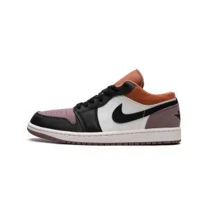 Jordan 1 Low SE Sky J Mauve