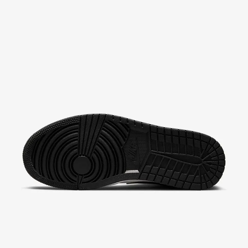 Jordan 1 Mid 'Coconut Milk' (Women's)