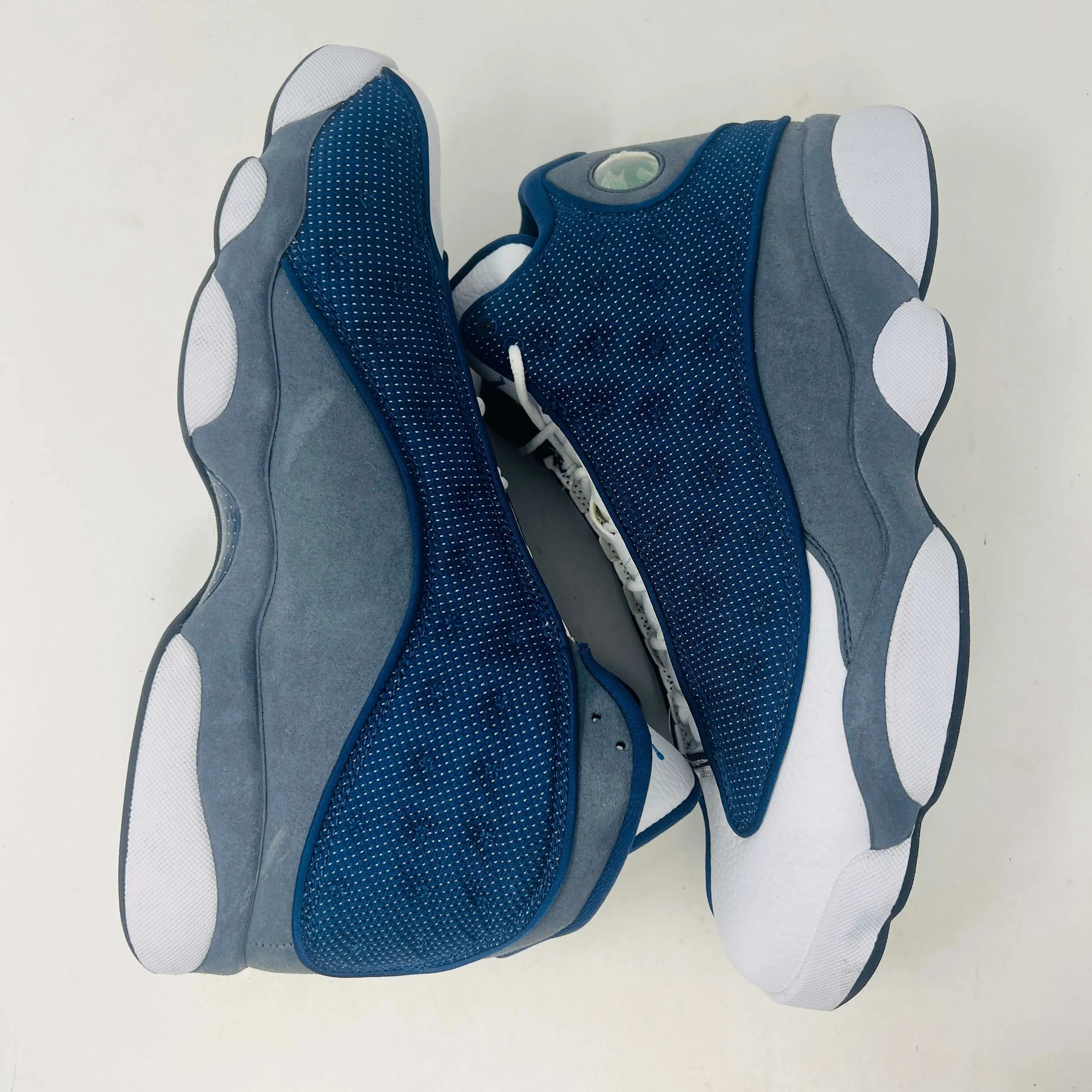 Jordan 13 Retro Flint (2020)