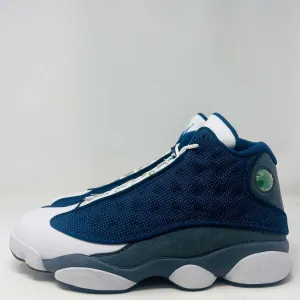 Jordan 13 Retro Flint (2020)