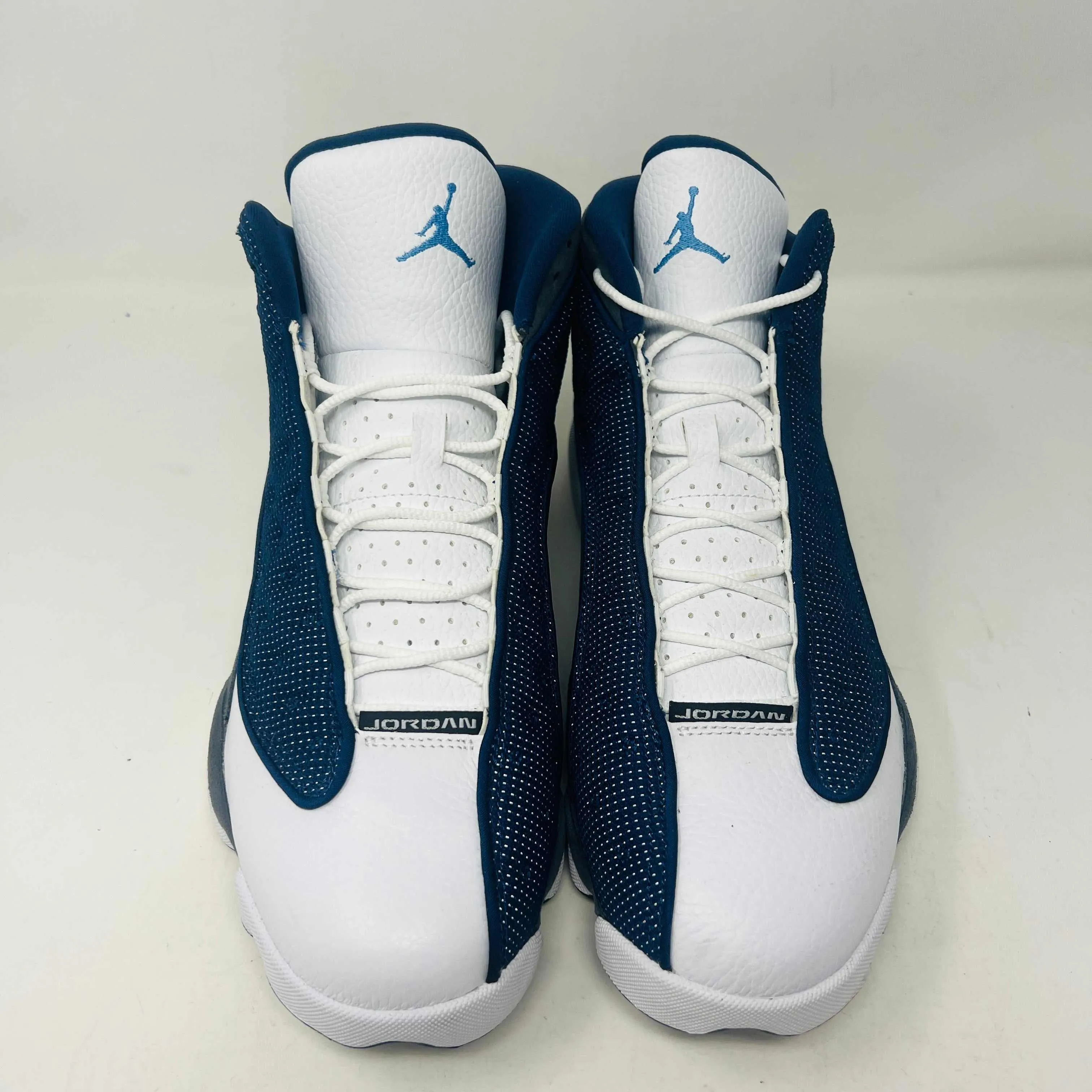Jordan 13 Retro Flint (2020)