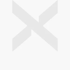 Jordan 13 Retro Sail Pine Green (ps)