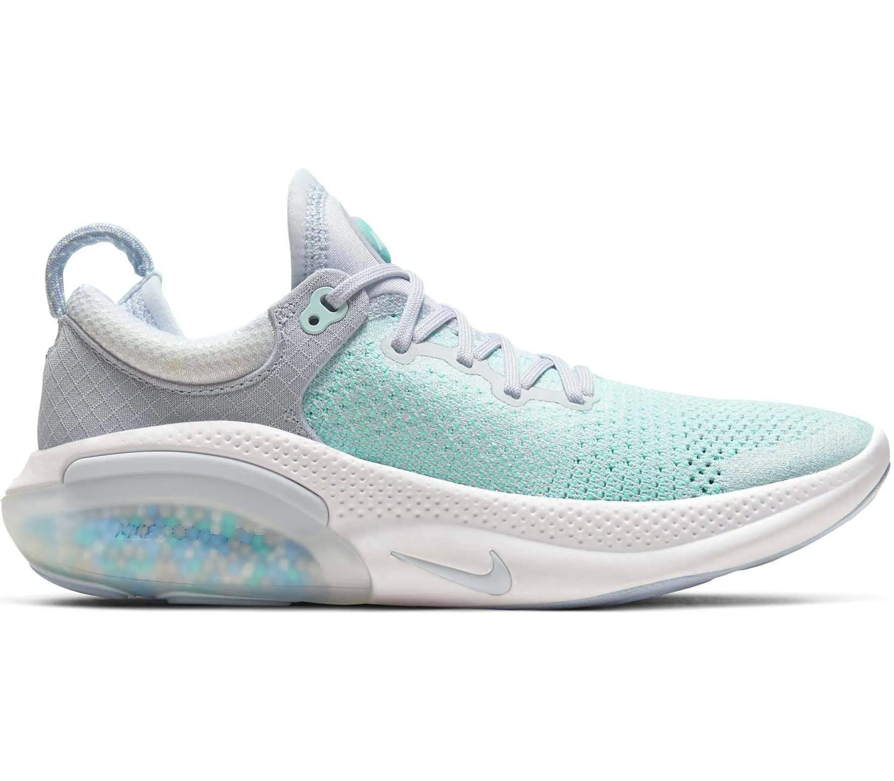 Joyride Run Flyknit - Women
