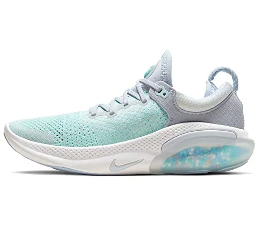 Joyride Run Flyknit - Women