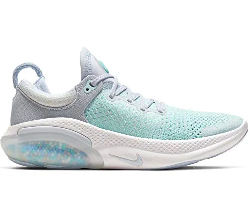 Joyride Run Flyknit - Women