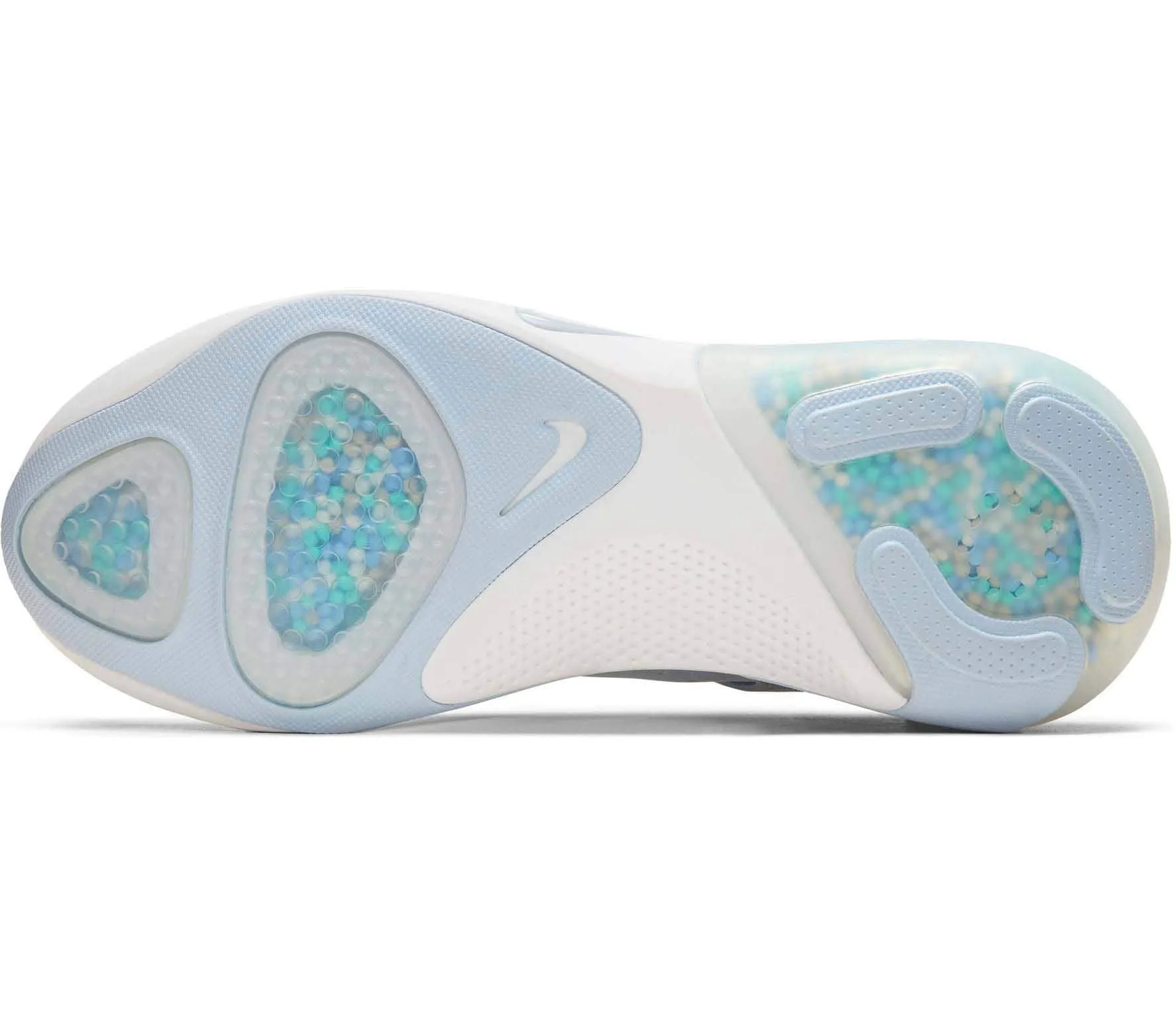 Joyride Run Flyknit - Women