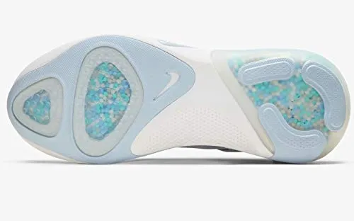 Joyride Run Flyknit - Women