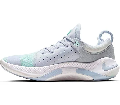 Joyride Run Flyknit - Women