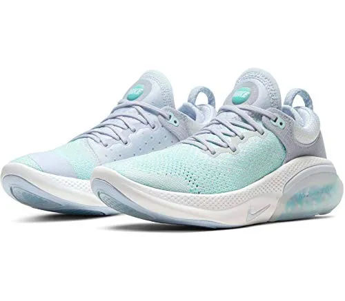 Joyride Run Flyknit - Women