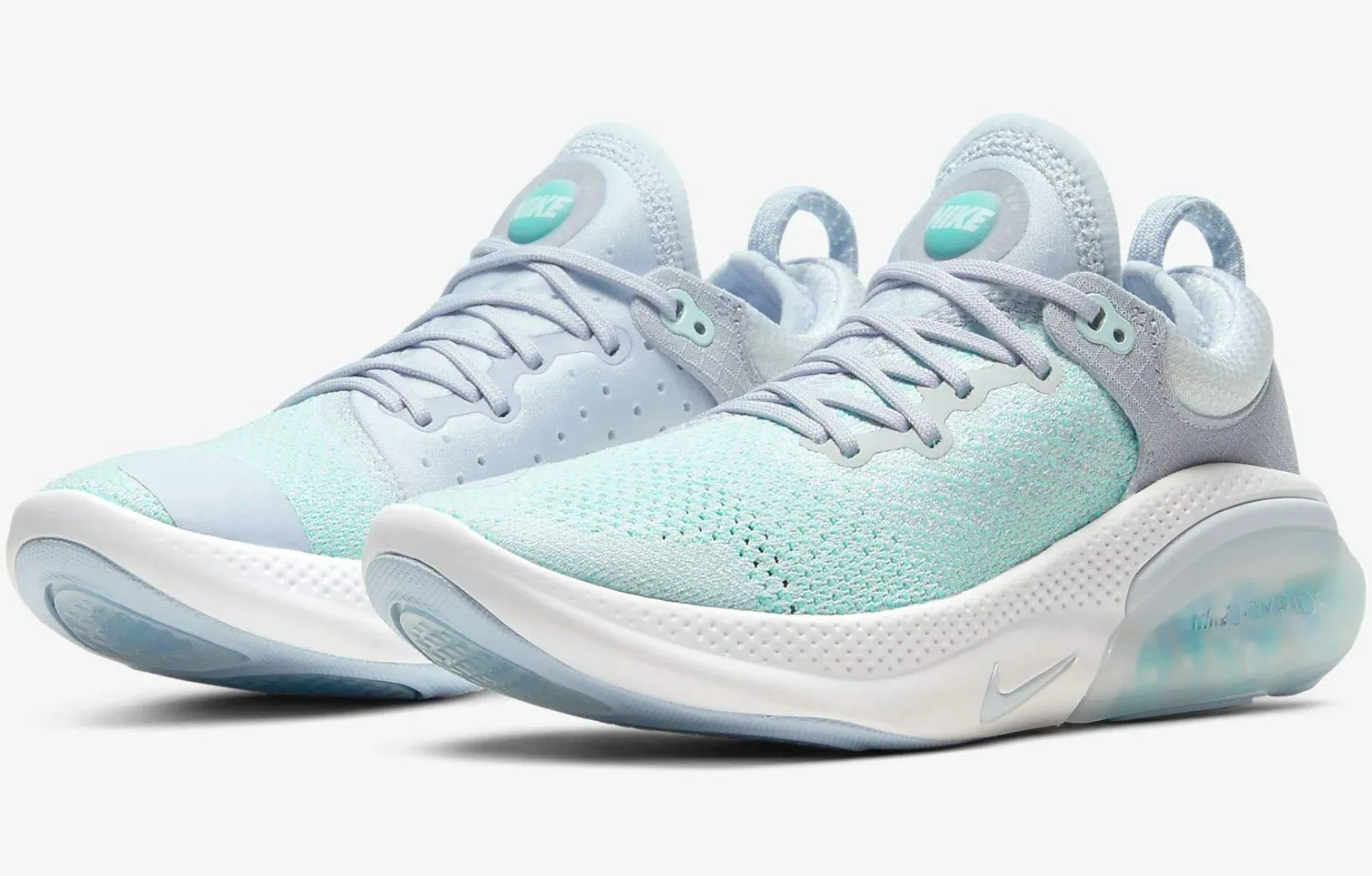 Joyride Run Flyknit - Women