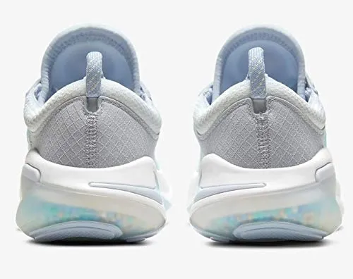 Joyride Run Flyknit - Women