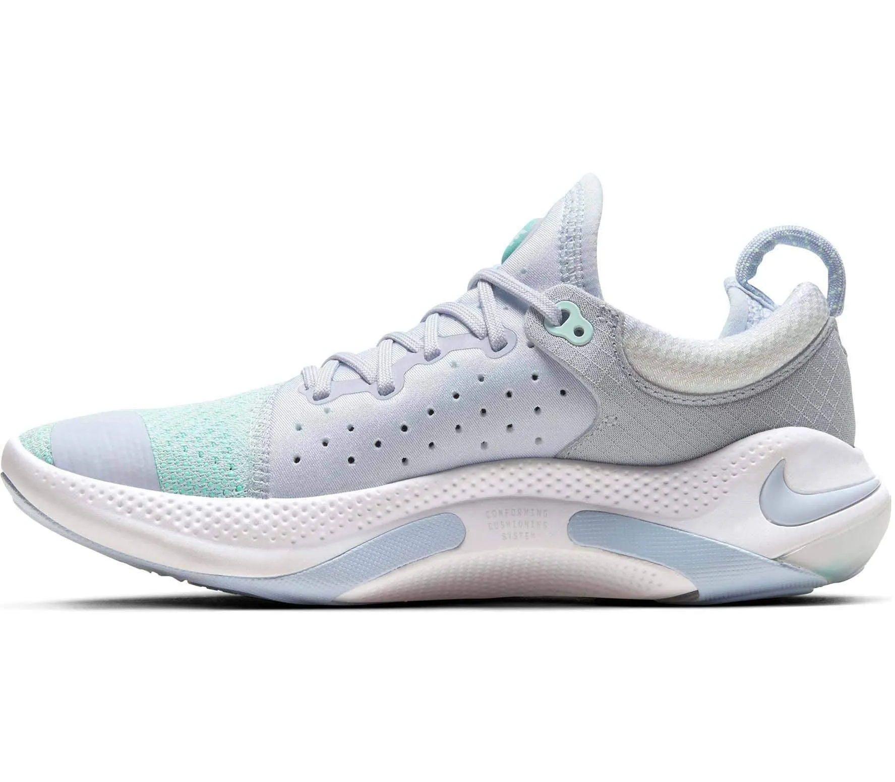 Joyride Run Flyknit - Women