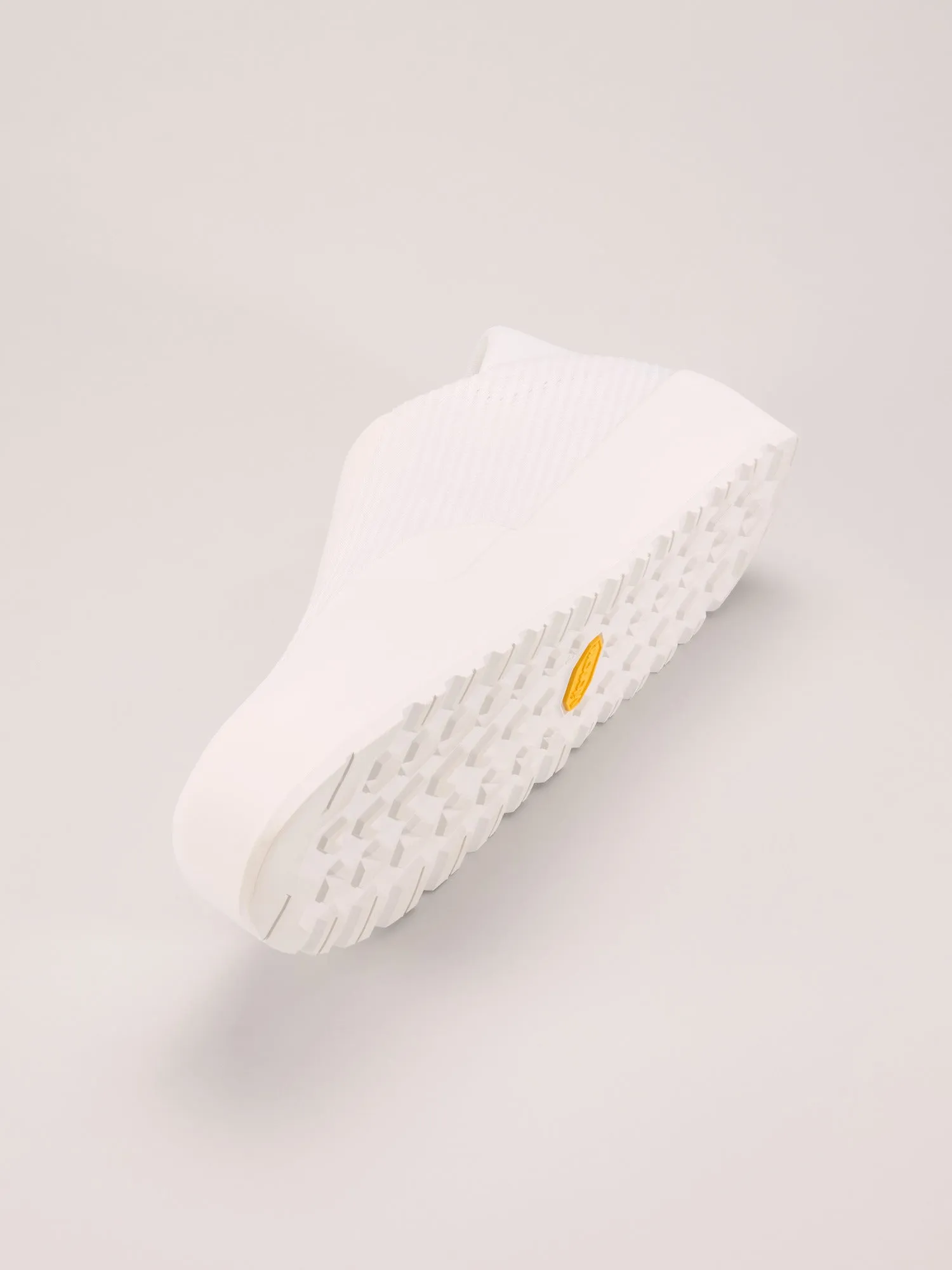 Kragg Shoe (Women's) - X000010111