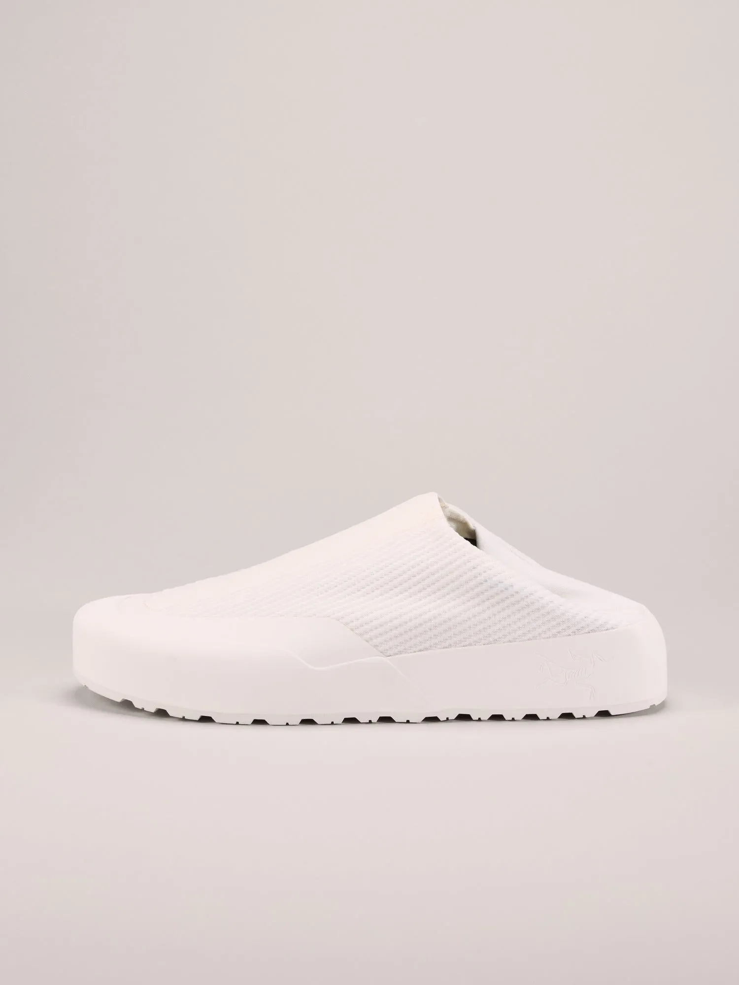 Kragg Shoe (Women's) - X000010111