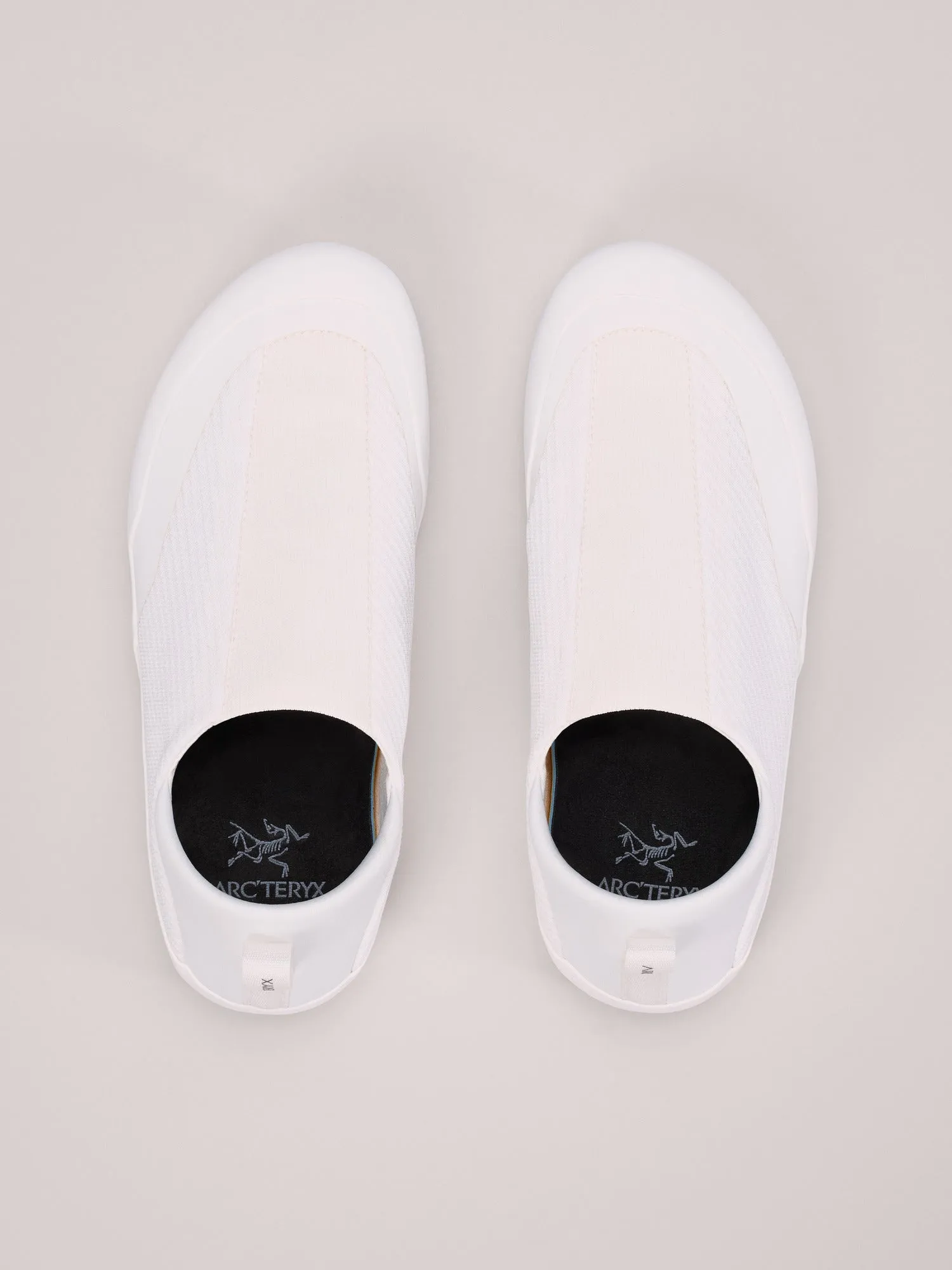 Kragg Shoe (Women's) - X000010111