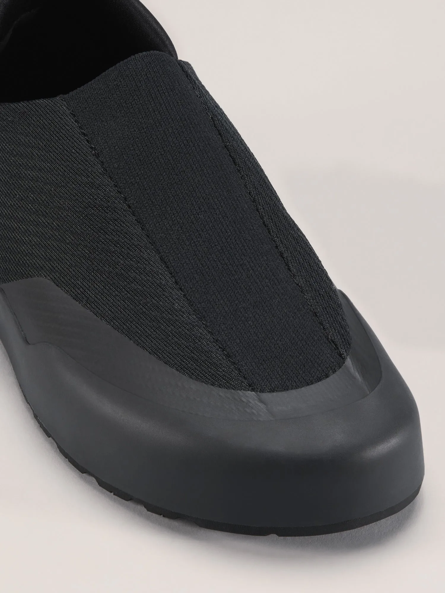 Kragg Shoe (Women's) - X000010111