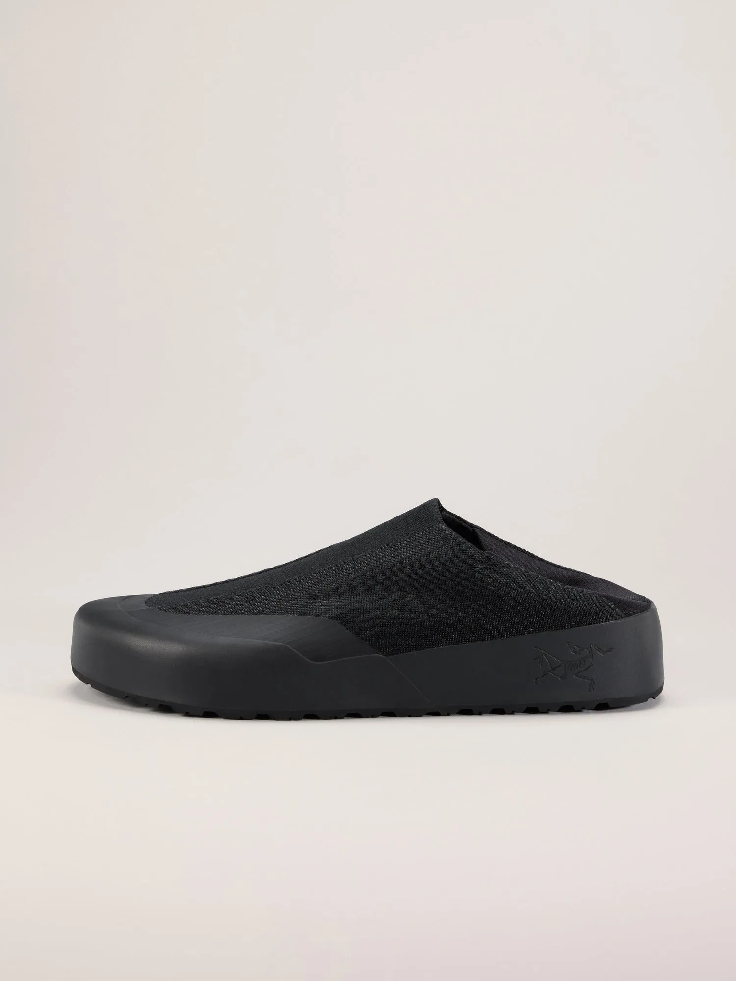 Kragg Shoe (Women's) - X000010111