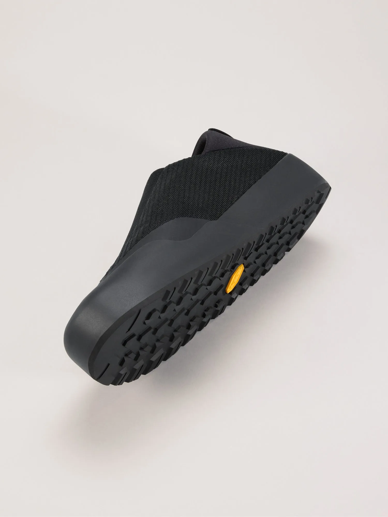 Kragg Shoe (Women's) - X000010111