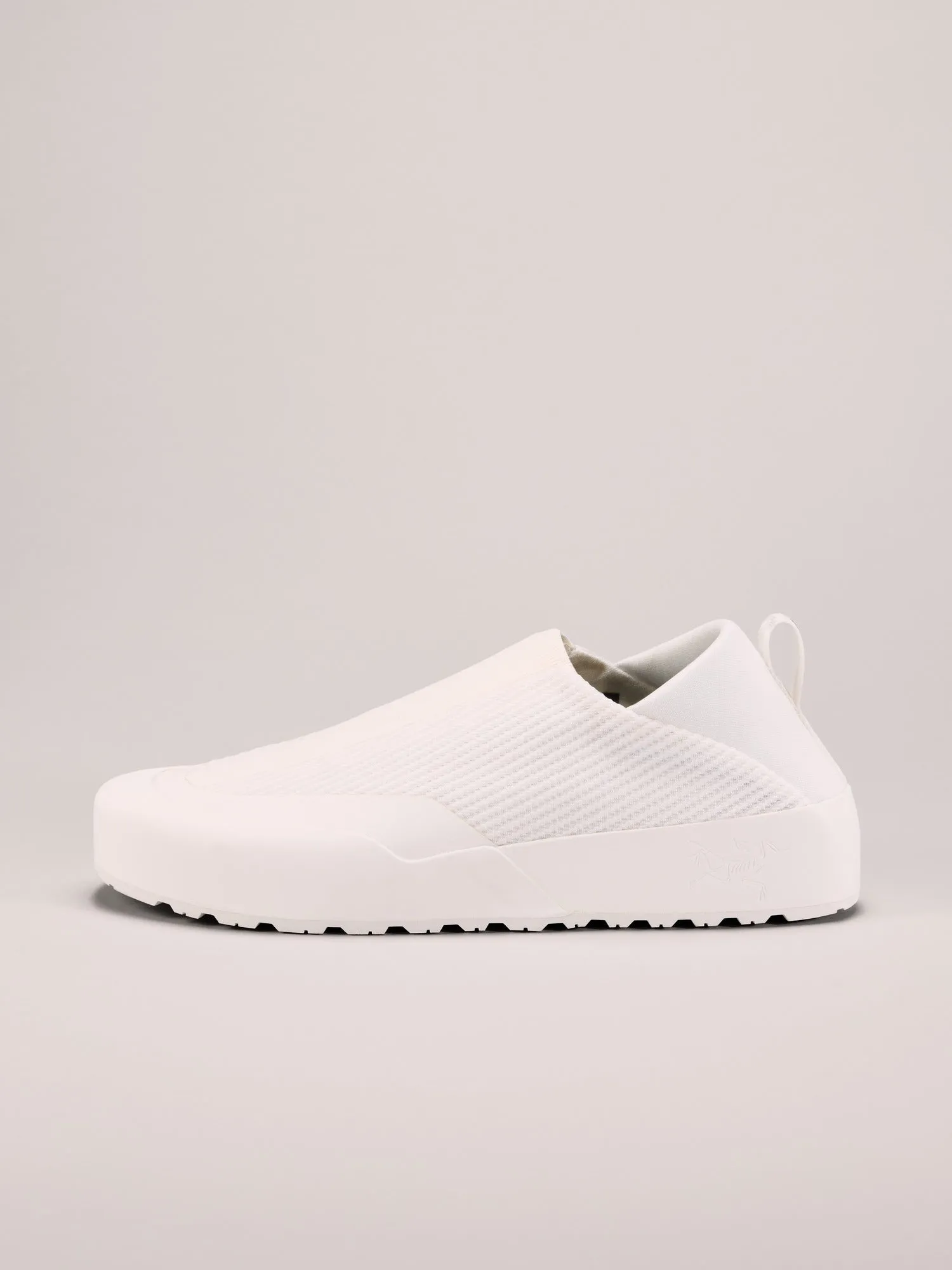 Kragg Shoe (Women's) - X000010111