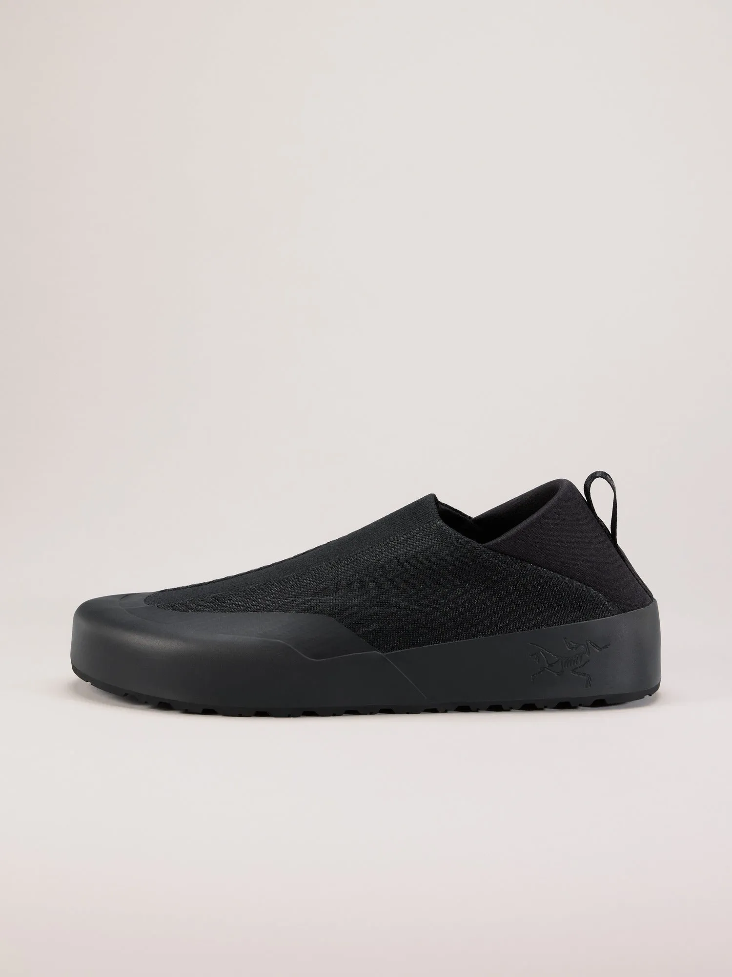 Kragg Shoe (Women's) - X000010111