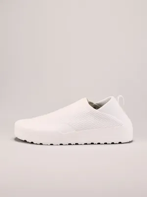 Kragg Shoe (Women's) - X000010111