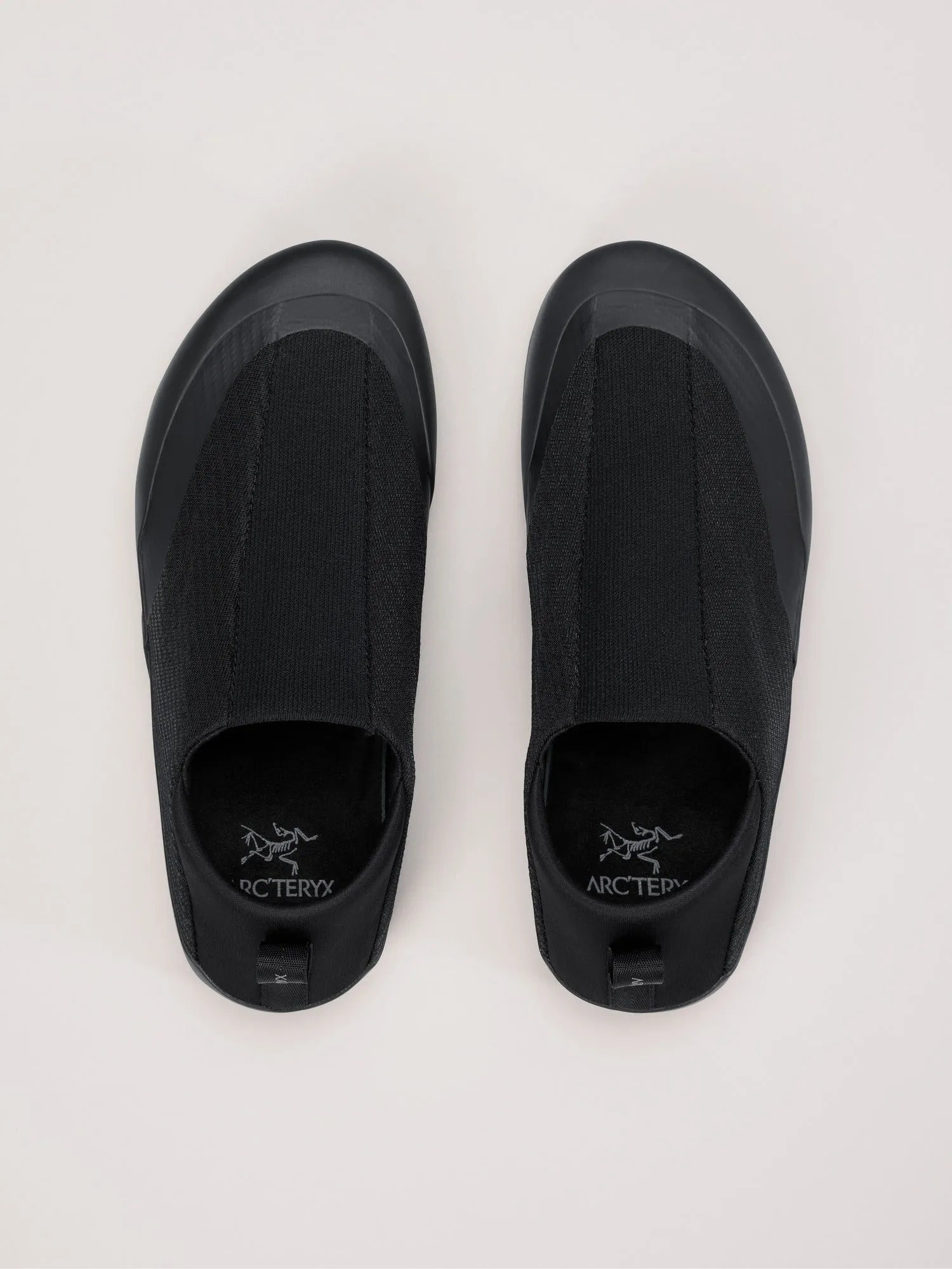 Kragg Shoe (Women's) - X000010111