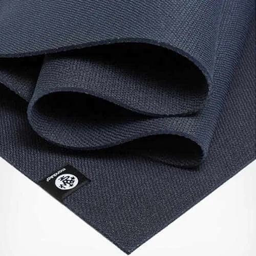 Manduka X Mat