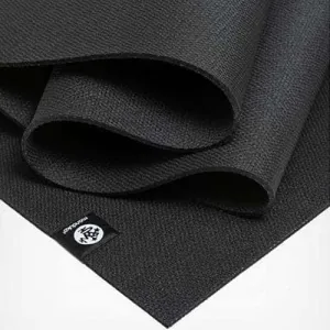 Manduka X Mat