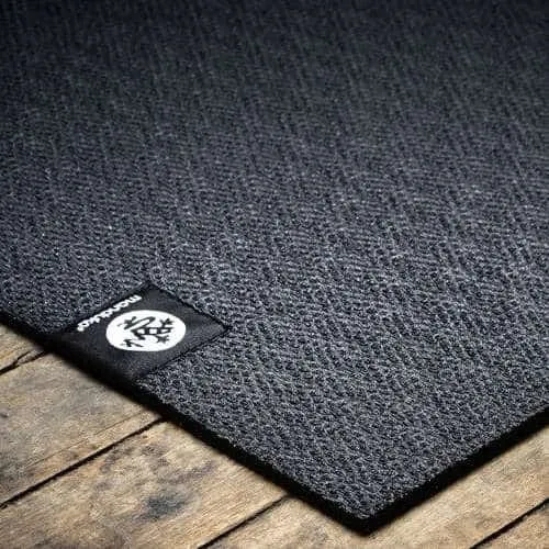 Manduka X Mat