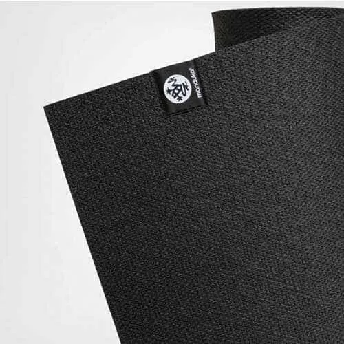 Manduka X Mat