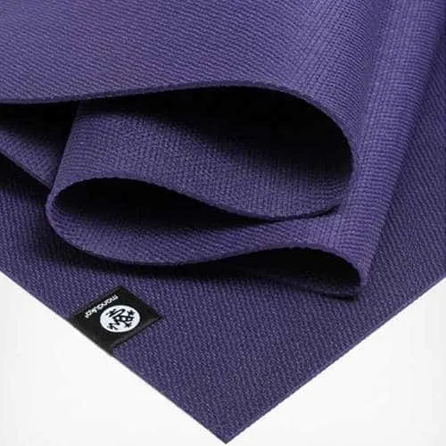 Manduka X Mat