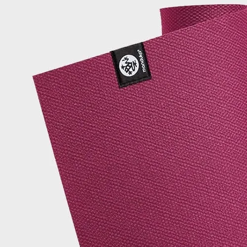 Manduka X Mat