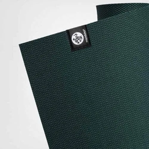 Manduka X Mat